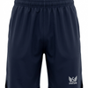 ARTNS704 SHORT