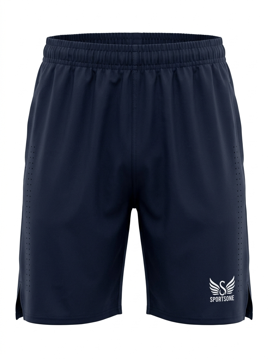 ARTNS704 SHORT