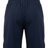 ARTNS704 SHORT
