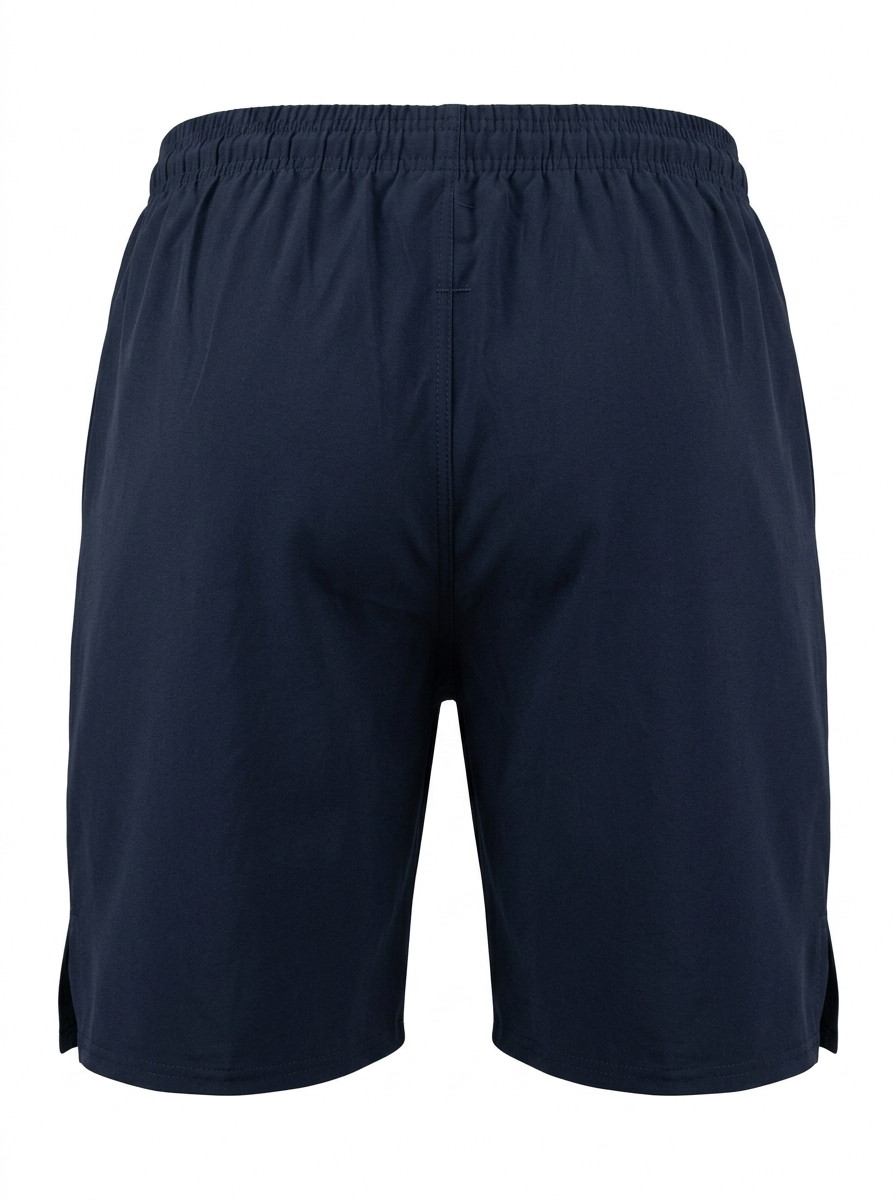 ARTNS704 SHORT