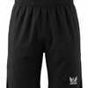 ARTNS704 SHORT