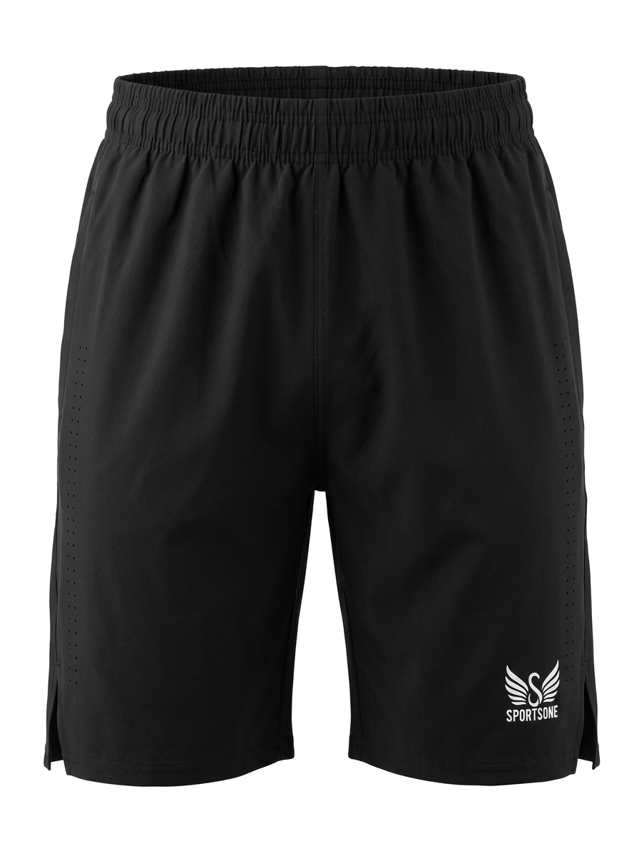 ARTNS704 SHORT