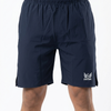 ARTNS704 SHORT