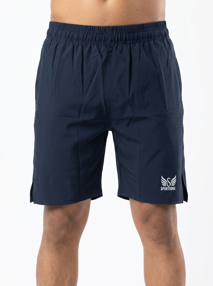 ARTNS704 SHORT