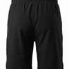 ARTNS704 SHORT