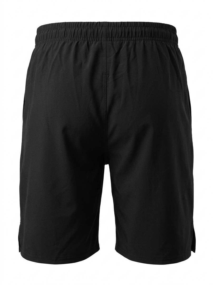 ARTNS704 SHORT