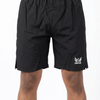 ARTNS704 SHORT