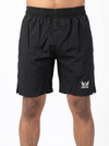 ARTNS704 SHORT
