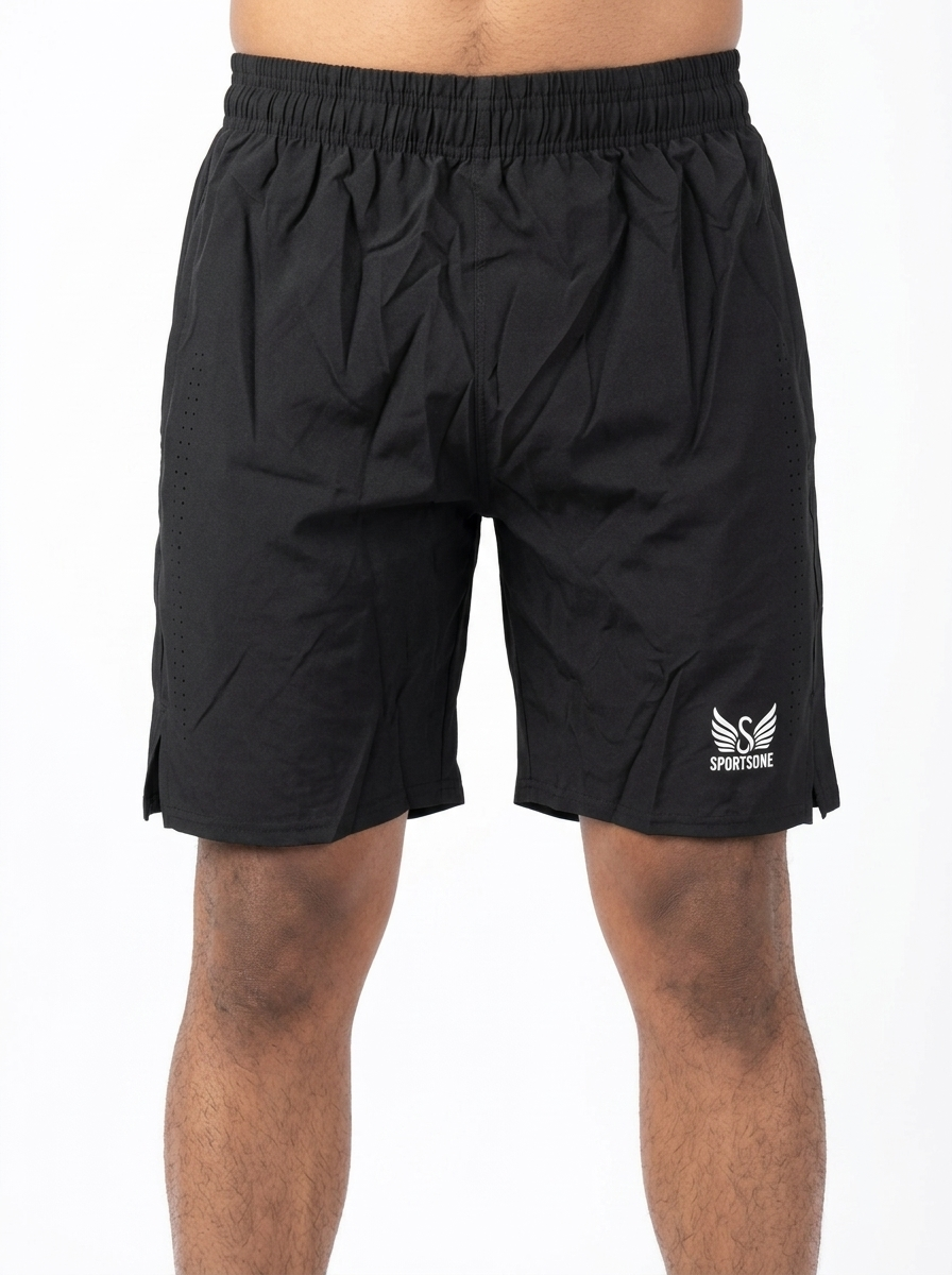 ARTNS704 SHORT