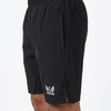 ARTNS704 SHORT