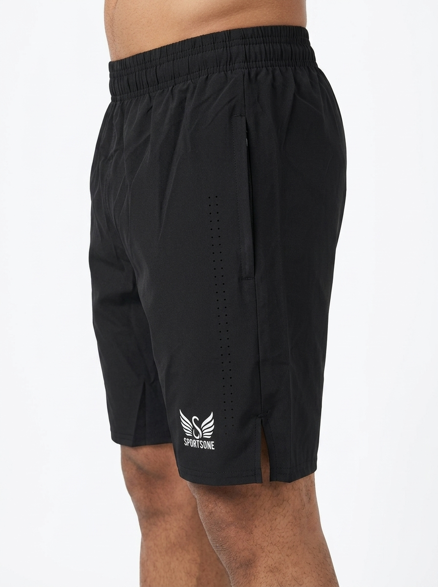 ARTNS704 SHORT