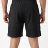 ARTNS704 SHORT