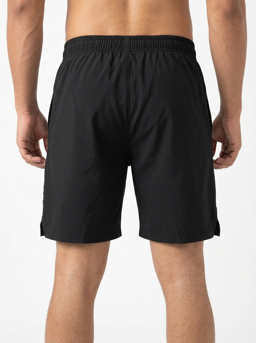 ARTNS704 SHORT