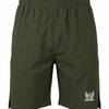 ARTNS704 SHORT