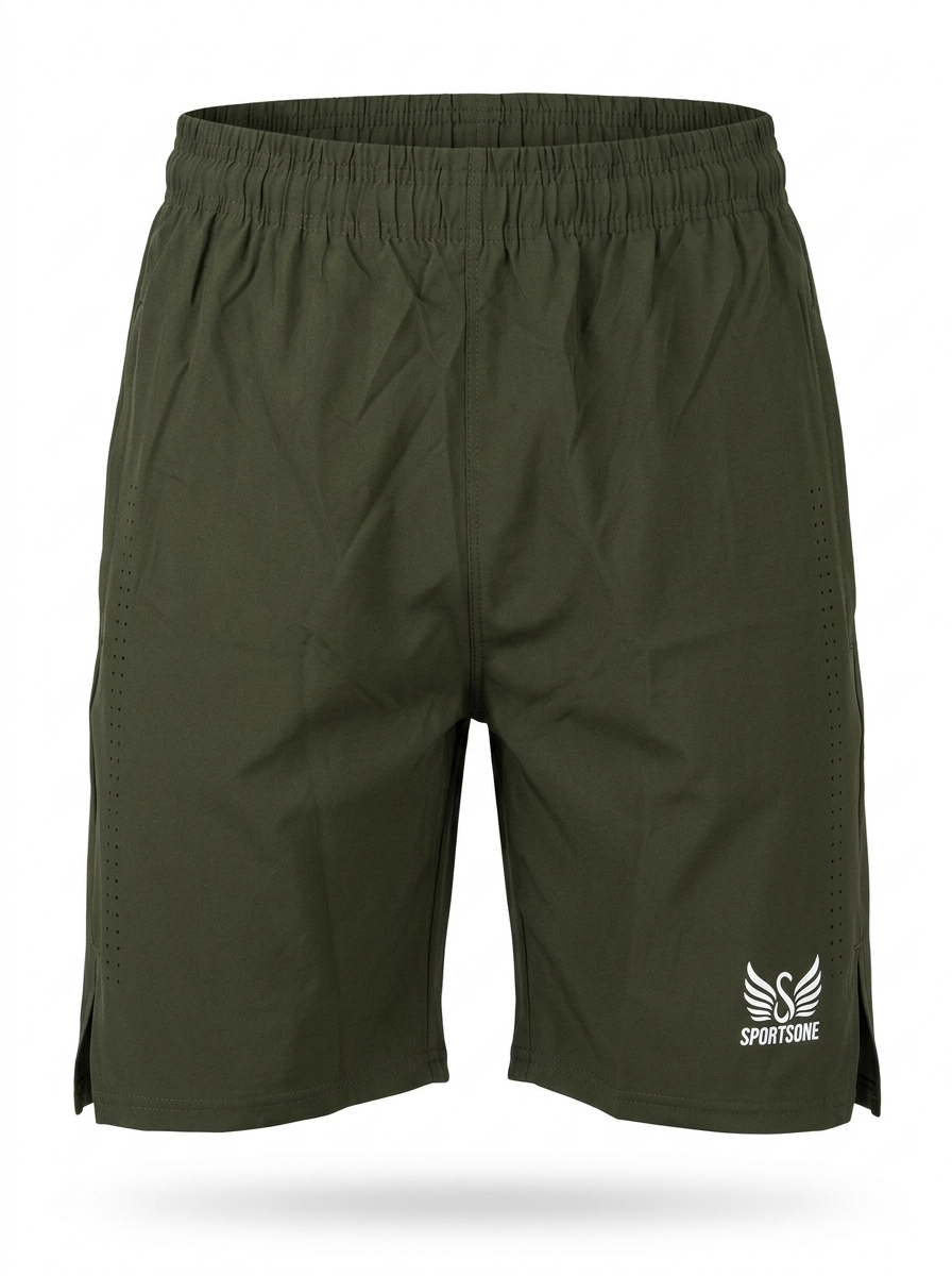 ARTNS704 SHORT