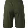 ARTNS704 SHORT