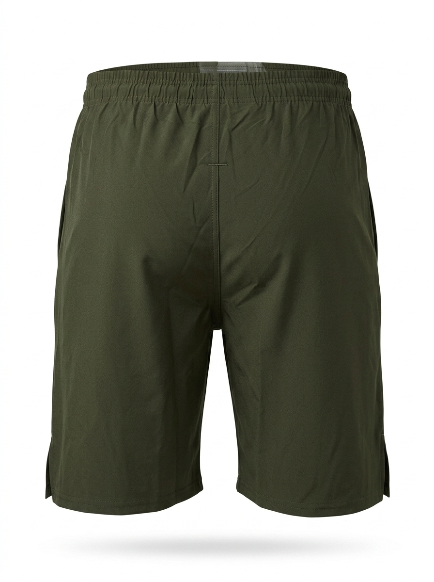 ARTNS704 SHORT