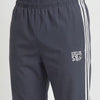 Strip Track Pant