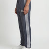 Strip Track Pant
