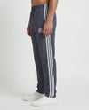 Strip Track Pant