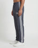 Strip Track Pant