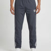 Strip Track Pant