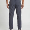 Strip Track Pant