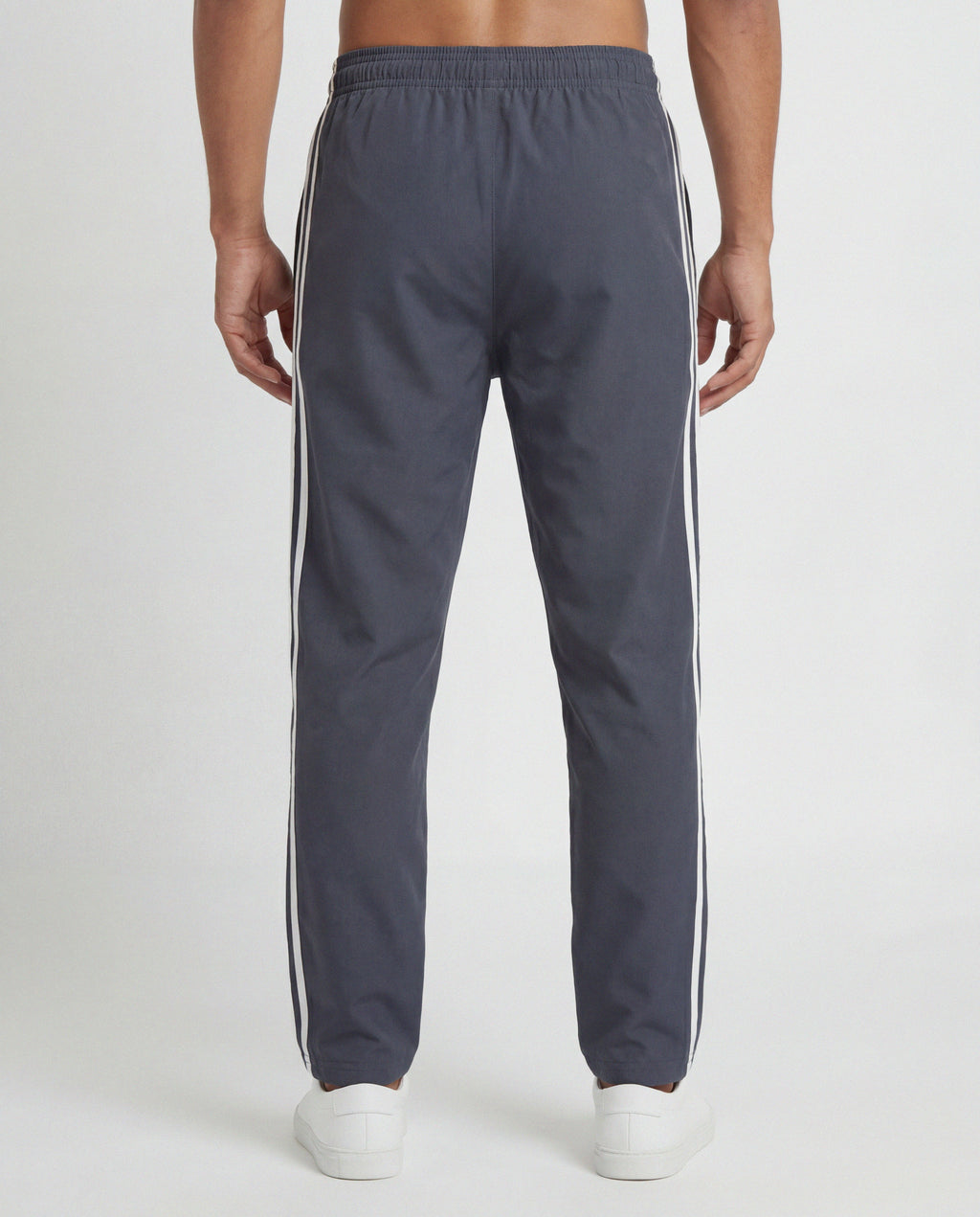 Strip Track Pant