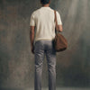 Chino Pant Grey