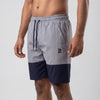 NS06 SHORTS