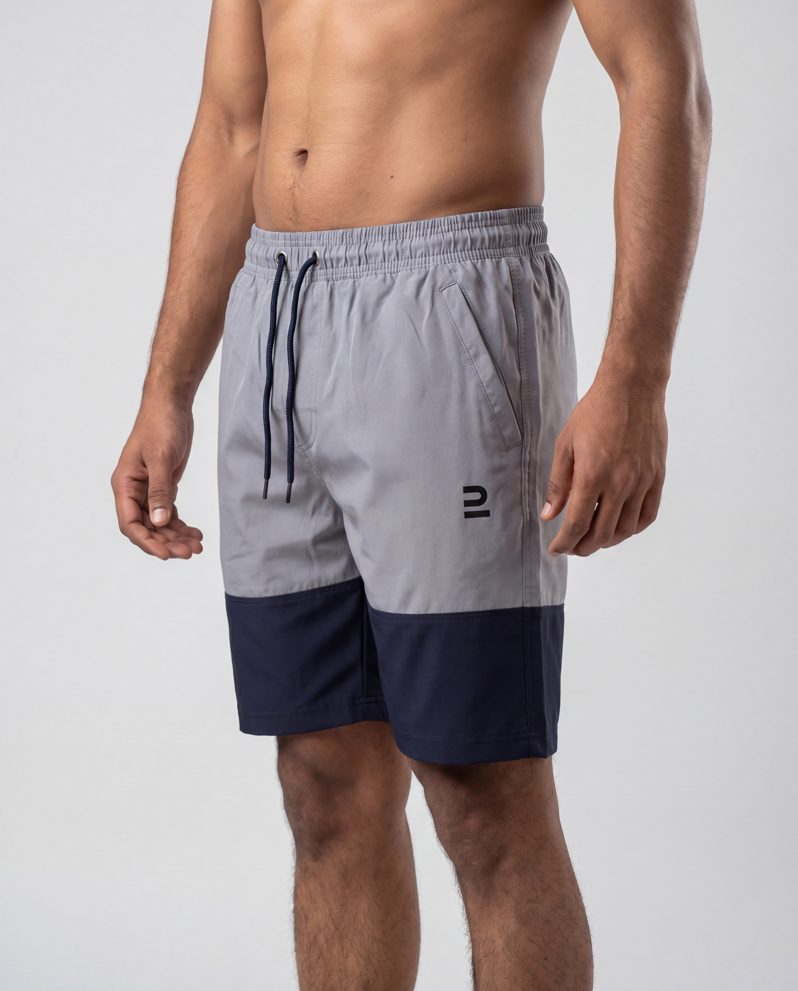 NS06 SHORTS