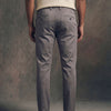 Chino Pant Grey