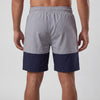 NS06 SHORTS