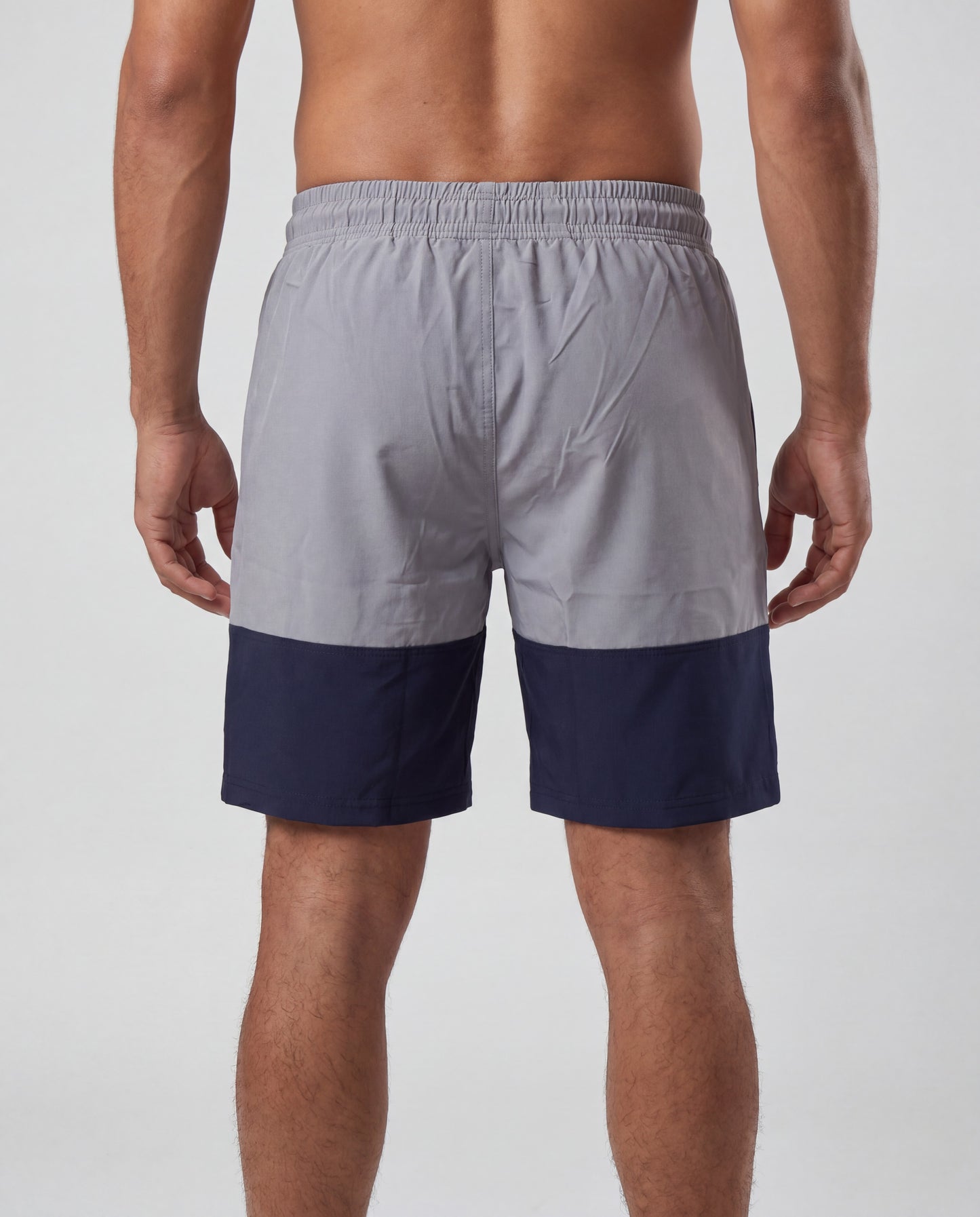 NS06 SHORTS
