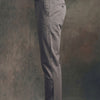 Chino Pant Grey