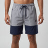 NS06 SHORTS