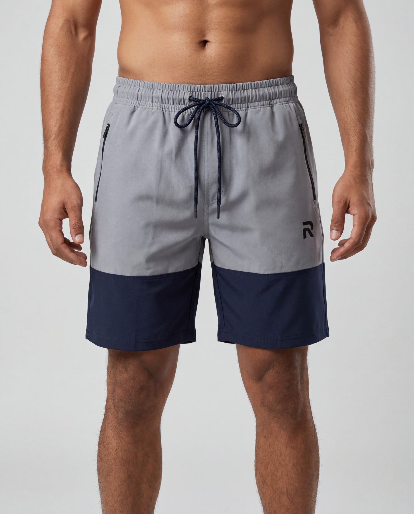 NS06 SHORTS