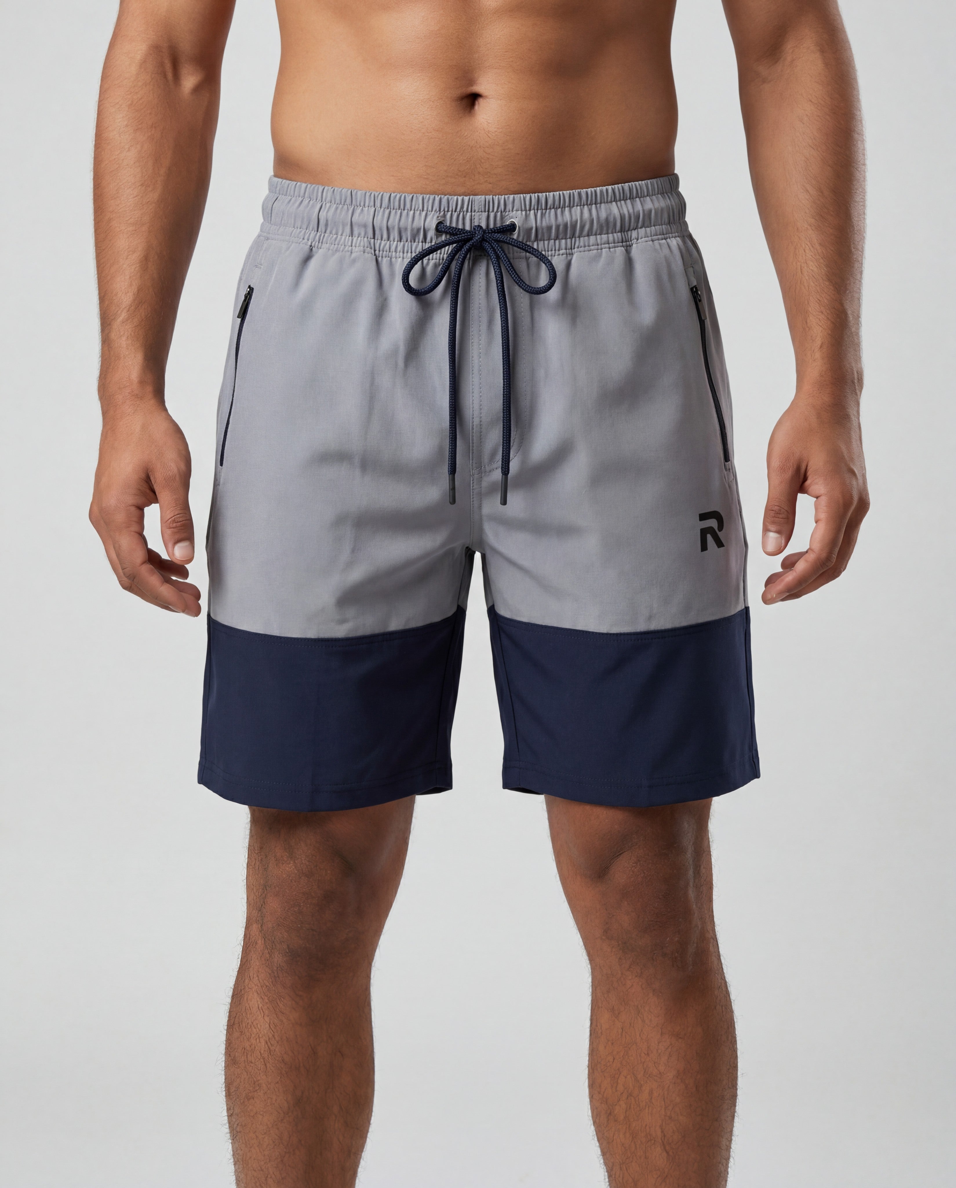 NS06 SHORTS