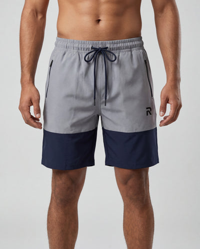 NS06 SHORTS