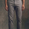 Chino Pant Grey