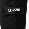 Core Cargo Shorts