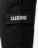 Core Cargo Shorts