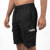 Core Cargo Shorts