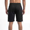 Core Cargo Shorts