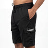 Core Cargo Shorts