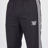 Strip Track Pant