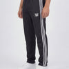 Strip Track Pant