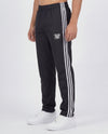 Strip Track Pant