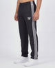 Strip Track Pant