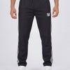 Strip Track Pant